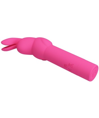 BONITO AMOR - GERARDO BONITO AMOR - GERARDO