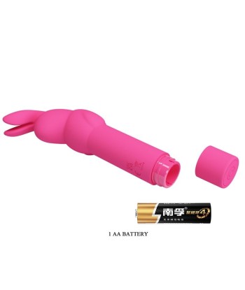 BONITO AMOR - GERARDO BONITO AMOR - GERARDO