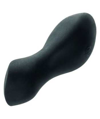 CALEXOTICS - BOUNDLESS MASAJEADOR CURVA PERFECTA