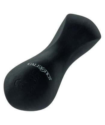 CALEXOTICS - BOUNDLESS MASAJEADOR CURVA PERFECTA