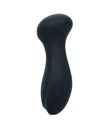 CALEXOTICS - BOUNDLESS MASAJEADOR MINI