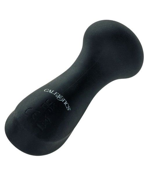 CALEXOTICS - BOUNDLESS MASAJEADOR MINI CALEXOTICS - BOUNDLESS MASAJEADOR MINI