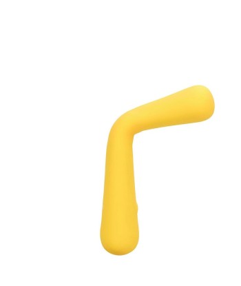 CALEXOTICS - BOUNDLESS MINI WAND FLEXIBLE