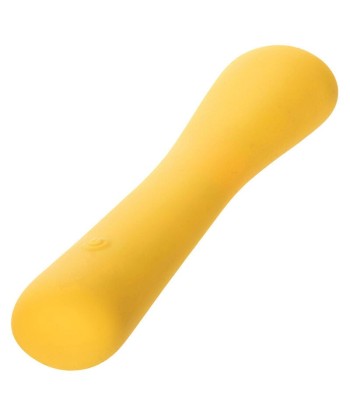 CALEXOTICS - BOUNDLESS MINI WAND FLEXIBLE