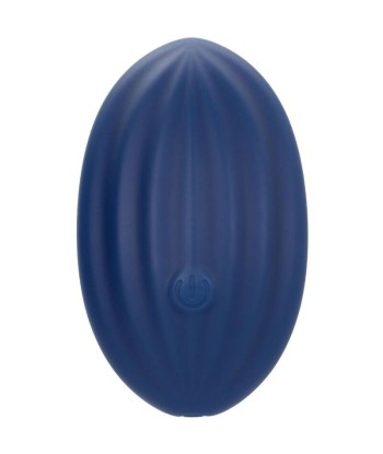 CALEXOTICS - CASHMERE VELVET CURVE AZUL