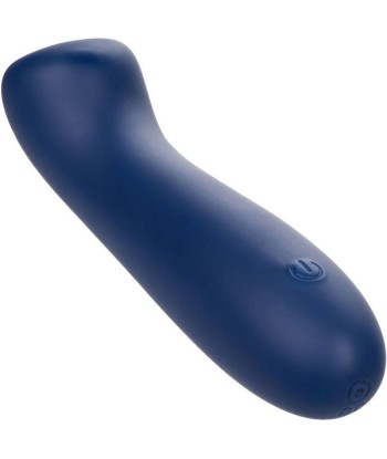 CALEXOTICS - CASHMERE SATIN G AZUL