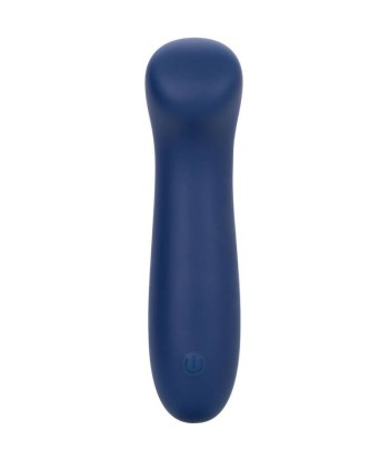 CALEXOTICS - CASHMERE SATIN G AZUL