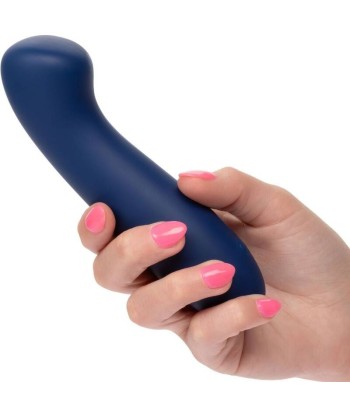 CALEXOTICS - CASHMERE SATIN G AZUL