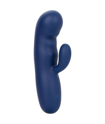 CALEXOTICS - CASHMERE SILK DUO AZUL