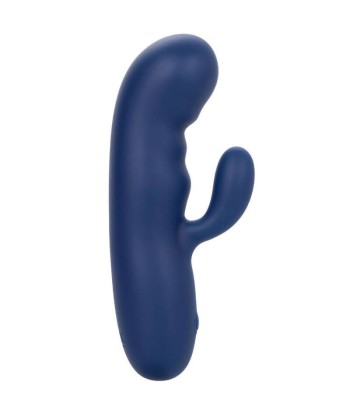 CALEXOTICS - CASHMERE SILK DUO AZUL