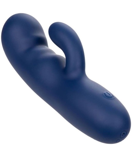 CALEXOTICS - CASHMERE SILK DUO AZUL