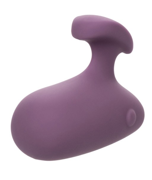 CALEXOTICS - MOD TOUCH ESTIMULADOR MORADO