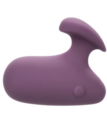 CALEXOTICS - MOD TOUCH ESTIMULADOR MORADO