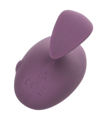 CALEXOTICS - MOD TOUCH ESTIMULADOR MORADO