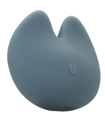 CALEXOTICS - MOD CURVE ESTIMULADOR AZUL