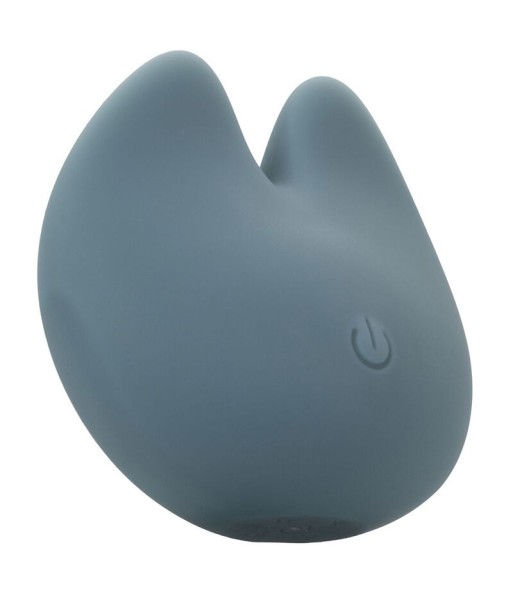 CALEXOTICS - MOD CURVE ESTIMULADOR AZUL