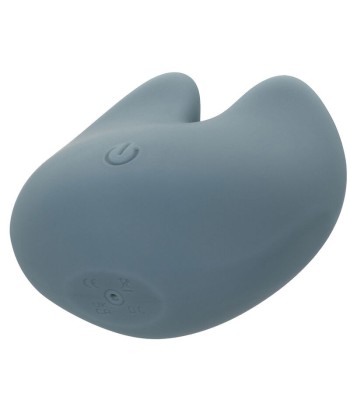 CALEXOTICS - MOD CURVE ESTIMULADOR AZUL