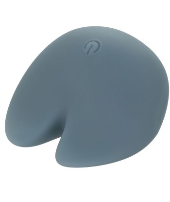 CALEXOTICS - MOD CURVE ESTIMULADOR AZUL