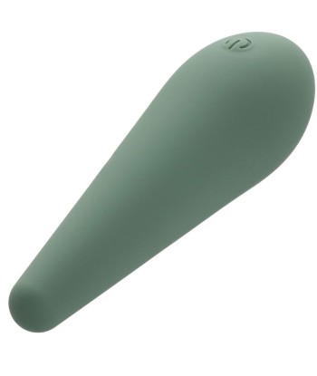 CALEXOTICS - MOD CHIC ESTIMULADOR VERDE