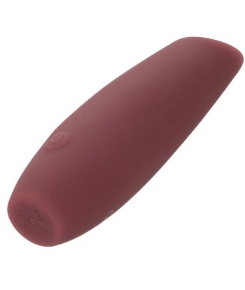 CALEXOTICS - MOD TILT ESTIMULADOR ROJO