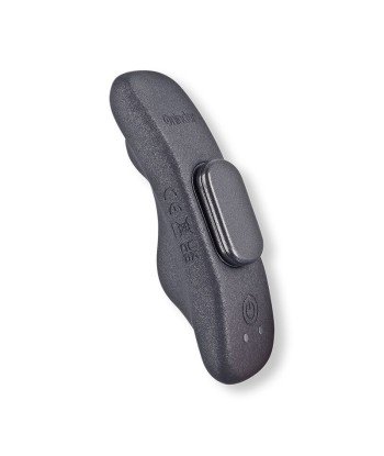 ONINDER - MANILA POTENTE PANTY VIBRADOR - APP GRATUITA