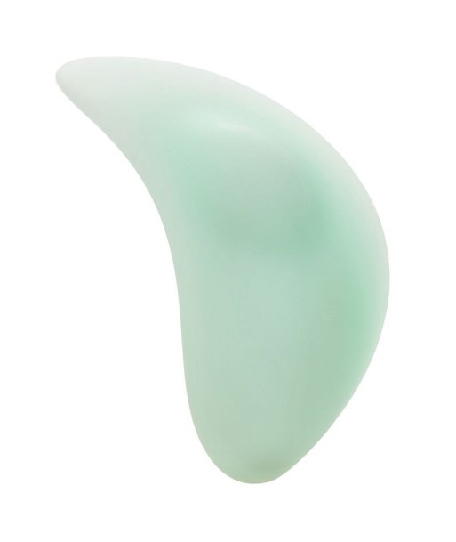 CALEXOTICS - PACIFICA BALI ESTIMULADOR 10 FUNCIONES AQUA