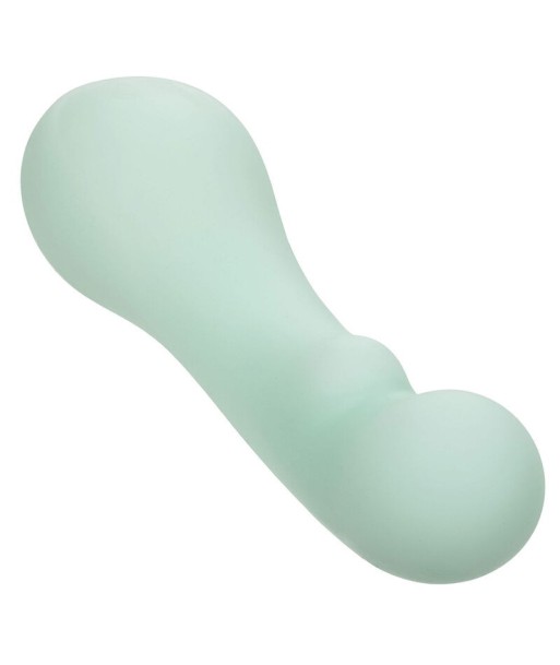 CALEXOTICS - PACIFICA BORA BORA ESTIMULADOR PUNTO G 10 VIBRACIONES AQUA