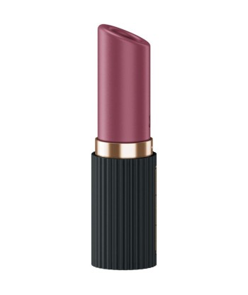 SATISFYER - PRO 2 KISS ESTIMULADOR CLÍTORIS POR ONDAS GRANATE - NEGRO