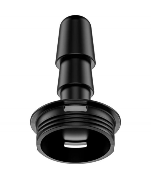 KIIROO - CONTROL ADAPTADOR DILDO KIIROO - CONTROL ADAPTADOR DILDO