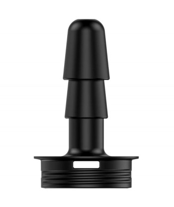 KIIROO - CONTROL ADAPTADOR DILDO