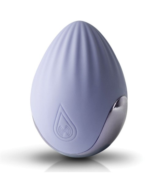 NIYA - N4 MASAJEADOR ÍNTIMO DE ESTIMULACIÓN EXTERNA