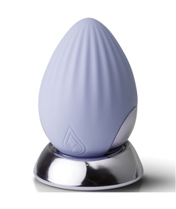 NIYA - N4 MASAJEADOR ÍNTIMO DE ESTIMULACIÓN EXTERNA