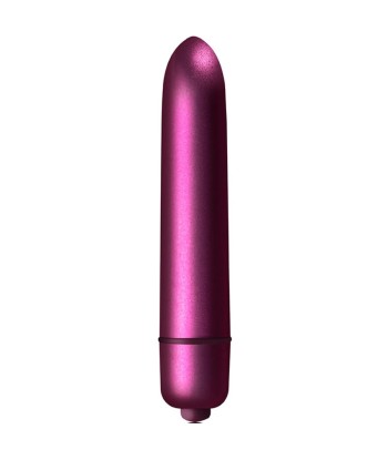 CLIMAXIMUM - JOLIE BALA VIBRADORA MINI
