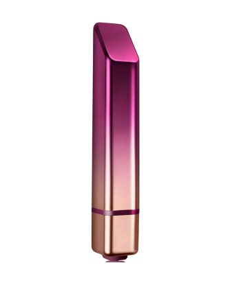CLIMAXIMUM - TREMA BALA VIBRADORA LABIAL