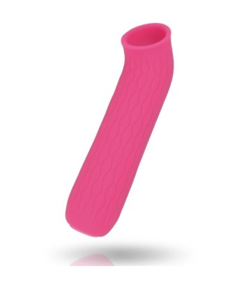 INSPIRE SUCTION - WYNTER ESTIMULADOR ROSA