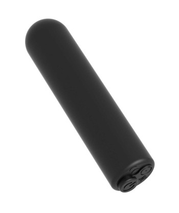 FETISH FANTASY LIMITED EDITION - TANGA VIBRADOR REMOTO
