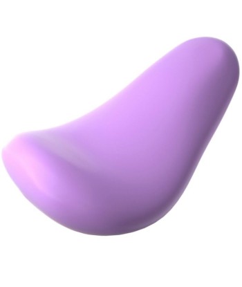 FANTASY FOR HER - MASAJEADOR PETITE AROUSE-HER