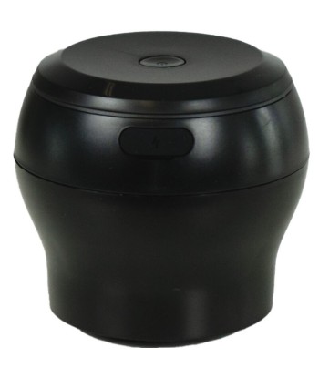 KIIROO - POWERBLOW DISPOSITIVO DE ONDAS ESTIMULADORAS INTERACTIVO