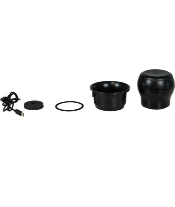KIIROO - POWERBLOW DISPOSITIVO DE ONDAS ESTIMULADORAS INTERACTIVO