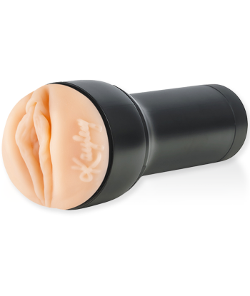 KIIROO - FEEL KAYLEY GUNNER STARS COLLECTION STROKERS