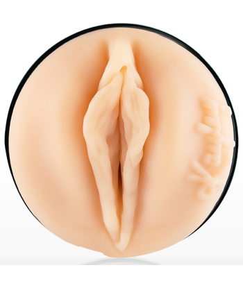 KIIROO - FEEL KAYLEY GUNNER STARS COLLECTION STROKERS