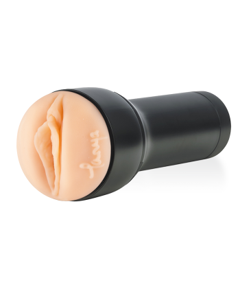 KIIROO - FEEL TANYA TATE STARS COLLECTION STROKERS