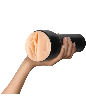 KIIROO - FEEL TANYA TATE STARS COLLECTION STROKERS