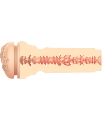KIIROO - FEEL REAGAN FOXX MASTURBADOR KIIROO STARS COLLECTION