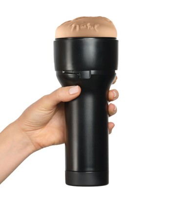 KIIROO - FEEL RACHEL STARR MASTURBADOR STARS COLLECTION