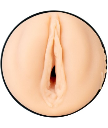 KIIROO - FEEL LACY LENNON MASTURBADOR STARS COLLECTION