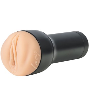 KIIROO - FEEL LACY LENNON MASTURBADOR STARS COLLECTION