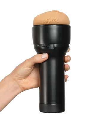 KIIROO - FEEL AGATHA VEGA MASTURBADOR STARS COLLECTION