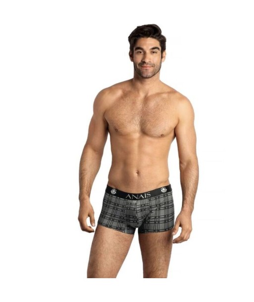 ANAIS MEN - BALANCE BOXER S ANAIS MEN - BALANCE BOXER S