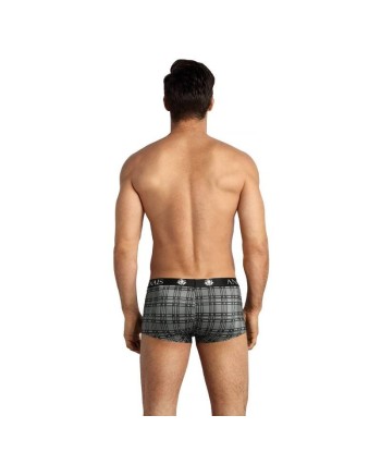 ANAIS MEN - BALANCE BOXER S